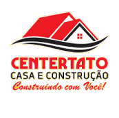 centertato 1