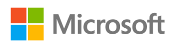 logo-microsoft-512 1